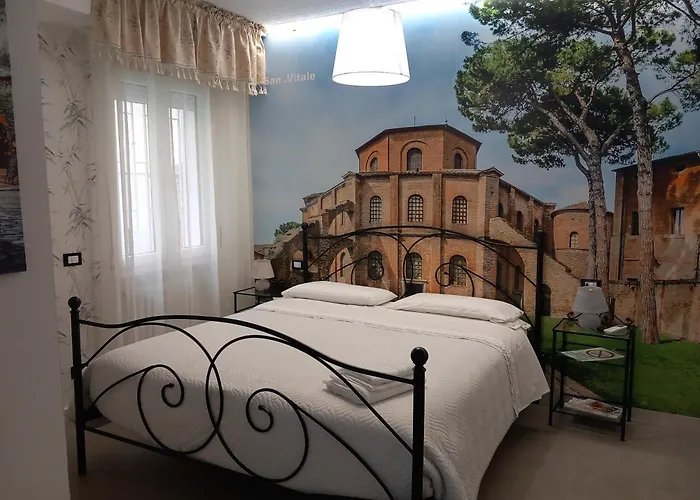 San Biagio