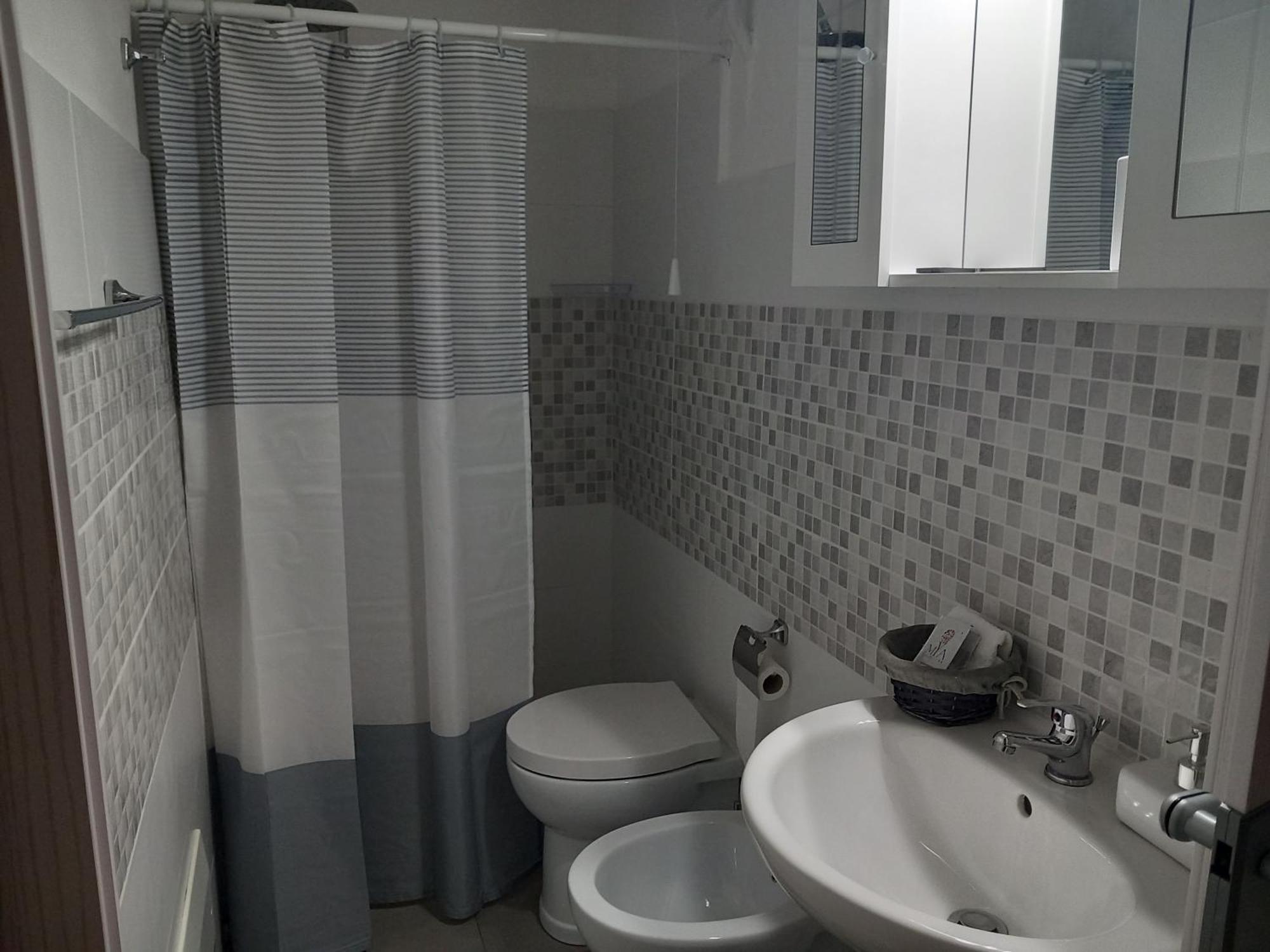 Bed & Breakfast San Biagio