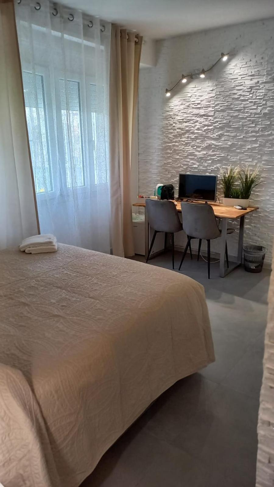 Bed & Breakfast San Biagio *