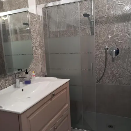 Bed and Breakfast San Biagio Ravenna Exterior foto